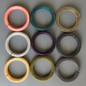 Blank Bangles - YoolaDesign