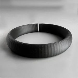 Blank Bangles - YoolaDesign