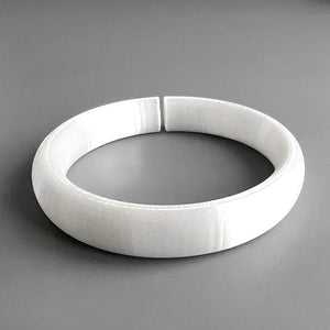 Blank Bangles - YoolaDesign