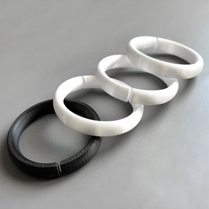 Bangle blanks YoolaDesign